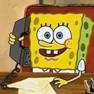 Meet your Posher, Manuel